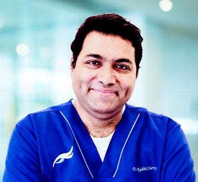 Dr-Rohit-Shetty