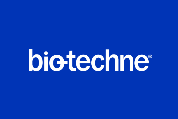 bio-techne-logo