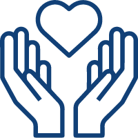 Icon 3