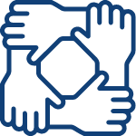 Study Icon