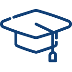 Study Icon