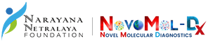 NovoMol-Dx